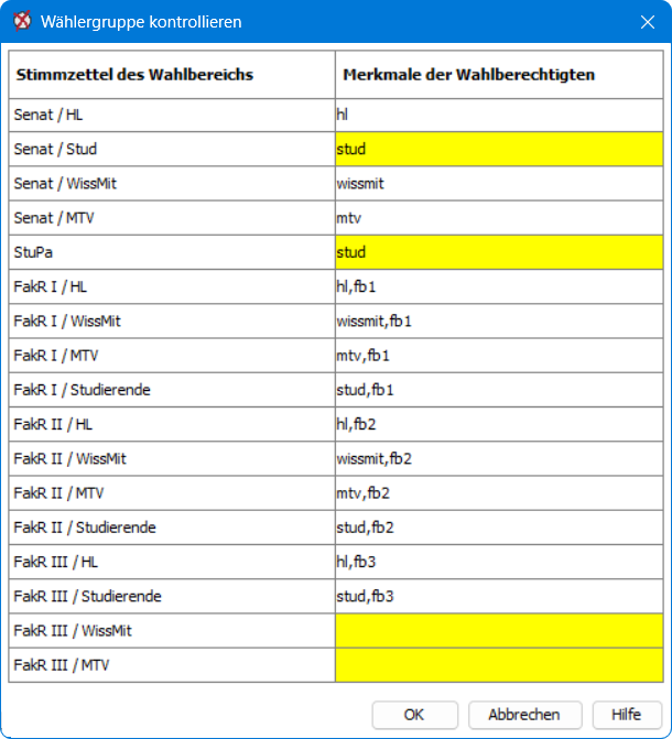 Ein Bild, das Text, Screenshot, Zahl, Schrift enthält. Automatisch generierte Beschreibung